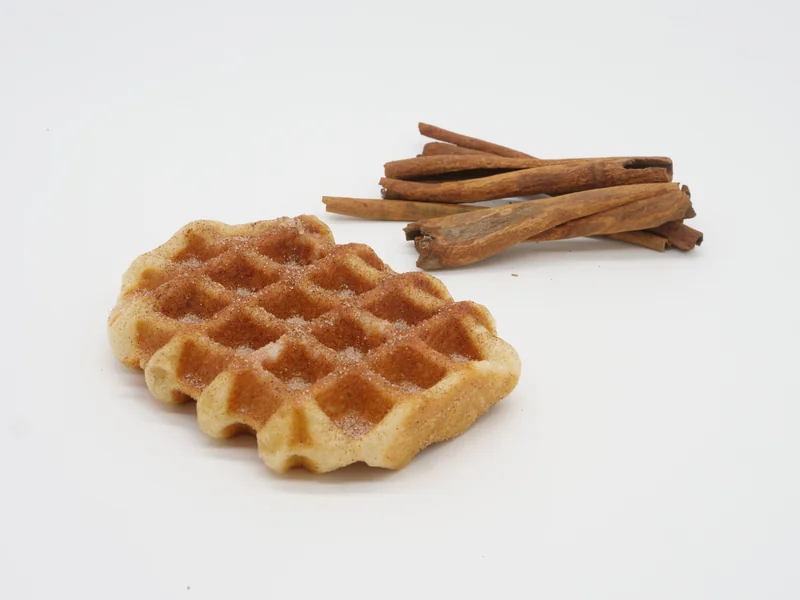 waffle-3