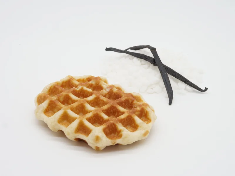 waffle-2