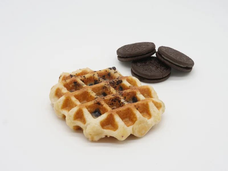 waffle-3