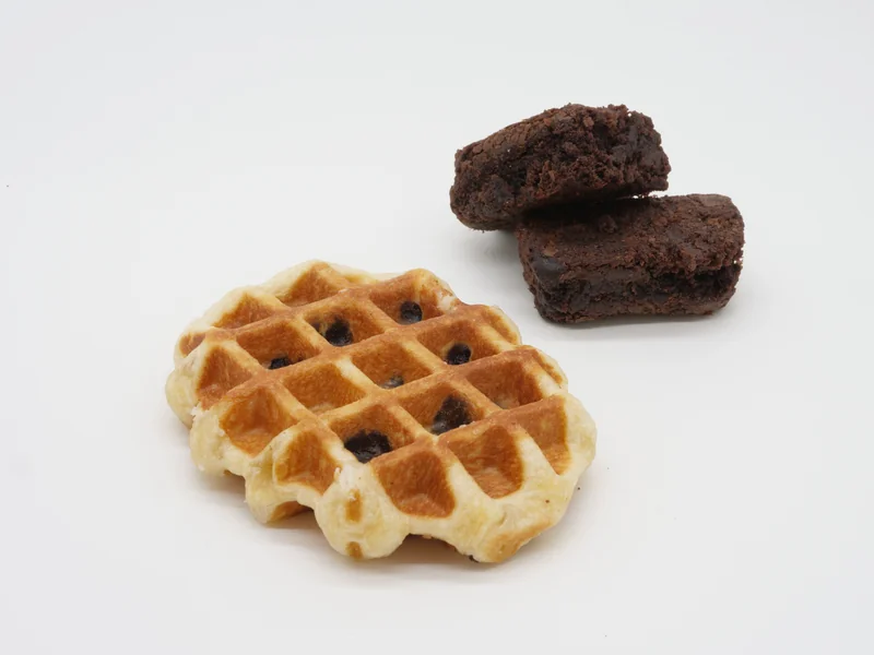 waffle-4