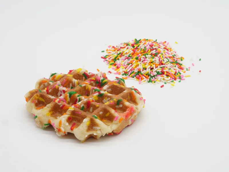 waffle-5