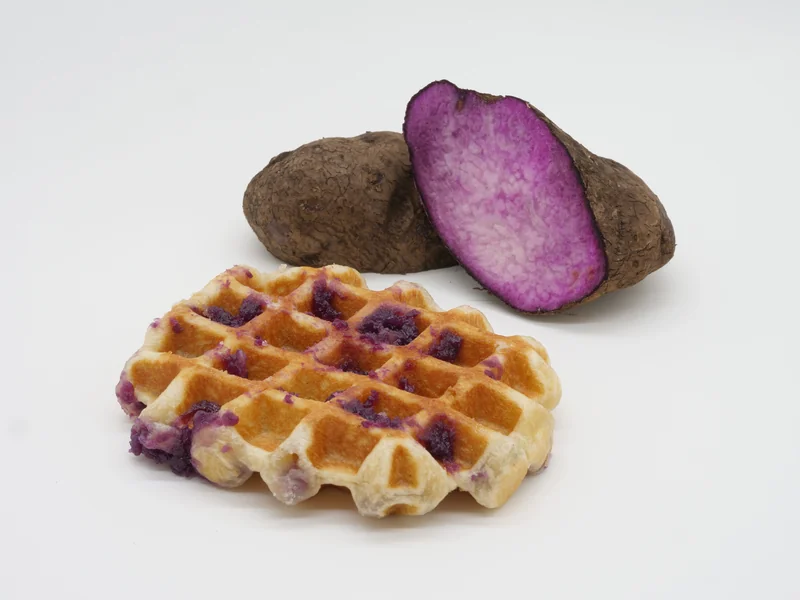 waffle-6